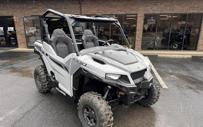 2024 Polaris® General 1000 Sport