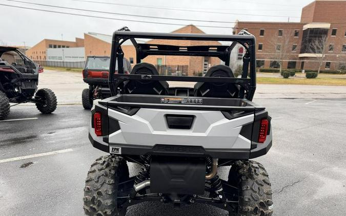 2024 Polaris® General 1000 Sport