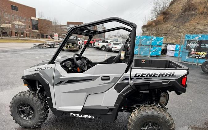 2024 Polaris® General 1000 Sport