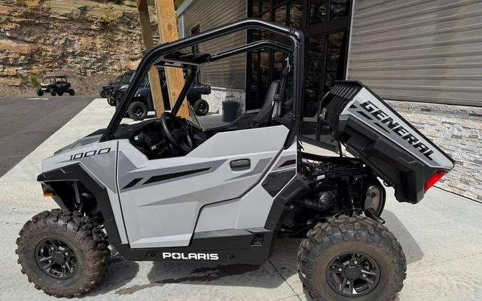 2024 Polaris® General 1000 Sport