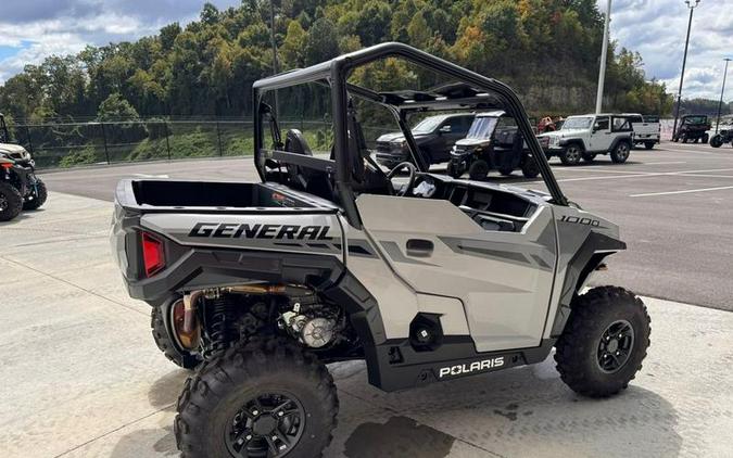 2024 Polaris® General 1000 Sport