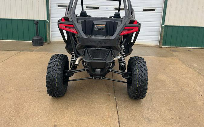 2024 Polaris Industries RzR Pro XP Premium