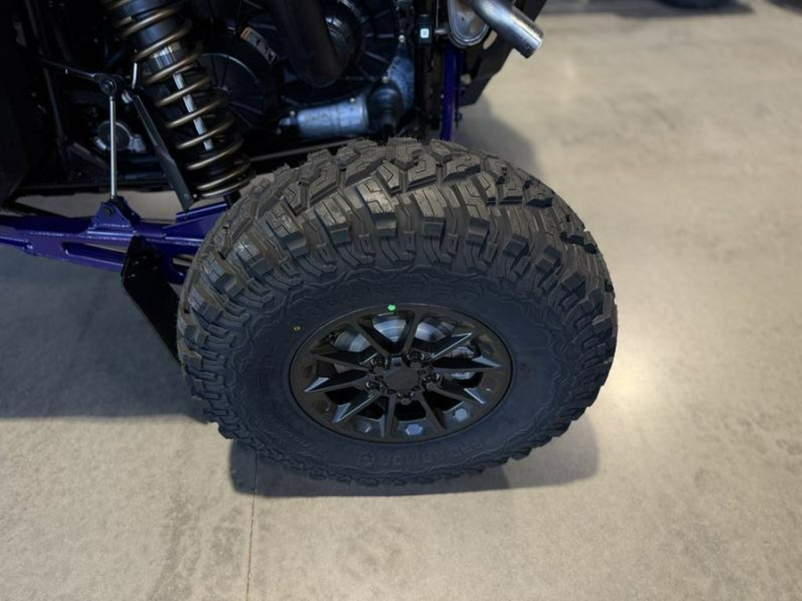 2026 Polaris® RZR PRO S 4 CALAVARA LIMITED EDITION