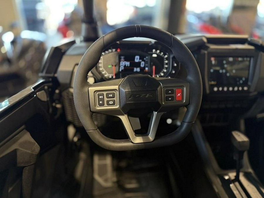 2026 Polaris® RZR PRO S 4 CALAVARA LIMITED EDITION