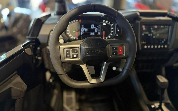 2026 Polaris® RZR PRO S 4 CALAVARA LIMITED EDITION