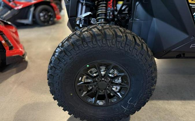 2026 Polaris® RZR PRO S 4 CALAVARA LIMITED EDITION