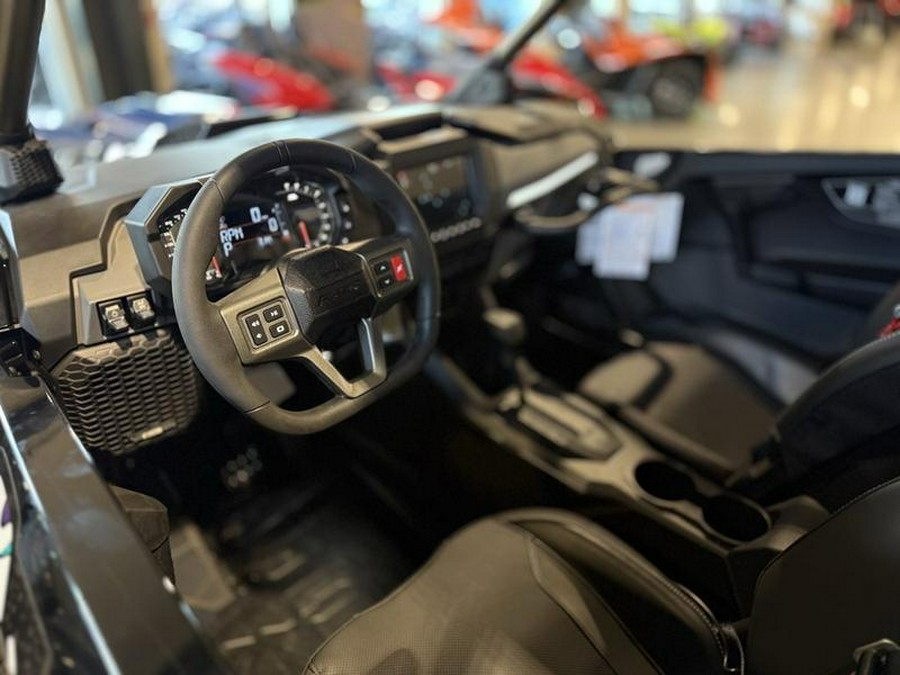 2026 Polaris® RZR PRO S 4 CALAVARA LIMITED EDITION