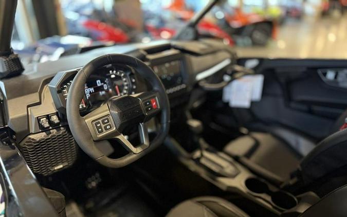 2026 Polaris® RZR PRO S 4 CALAVARA LIMITED EDITION