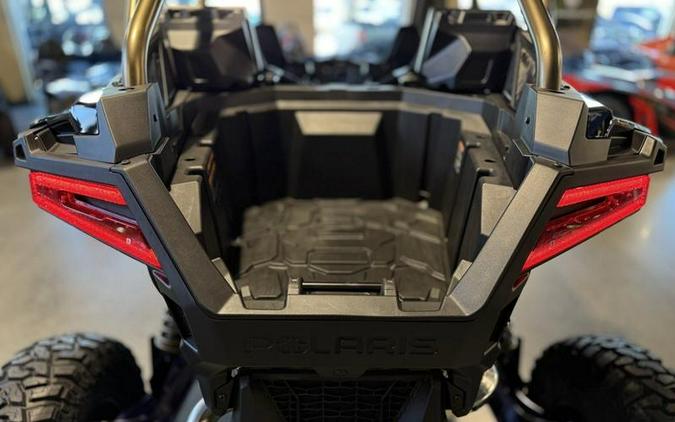 2026 Polaris® RZR PRO S 4 CALAVARA LIMITED EDITION