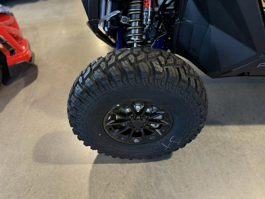 2026 Polaris® RZR PRO S 4 CALAVARA LIMITED EDITION