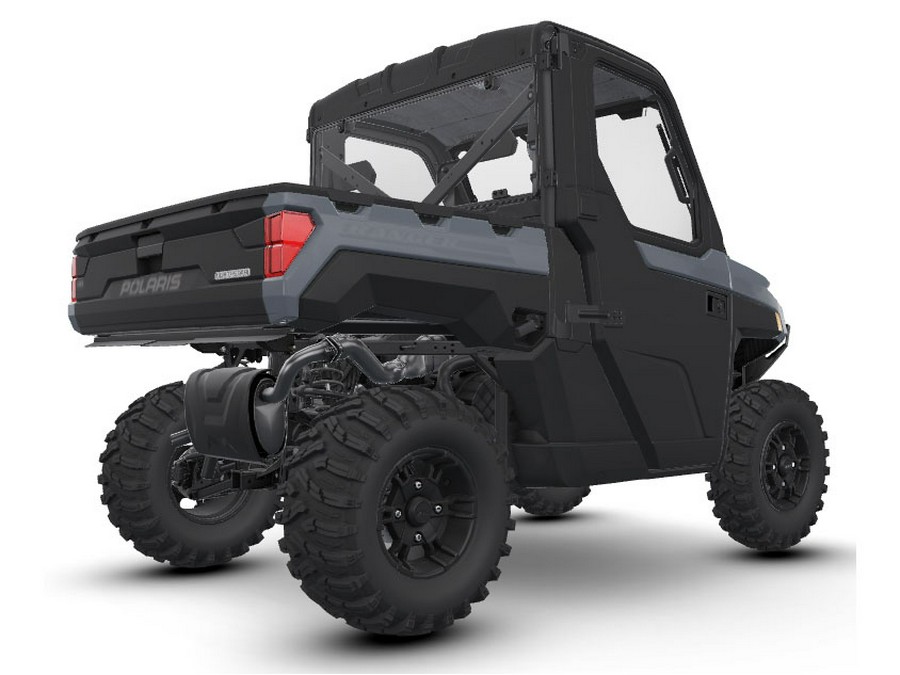 2026 Polaris Ranger XP 1000 NorthStar Edition Premium