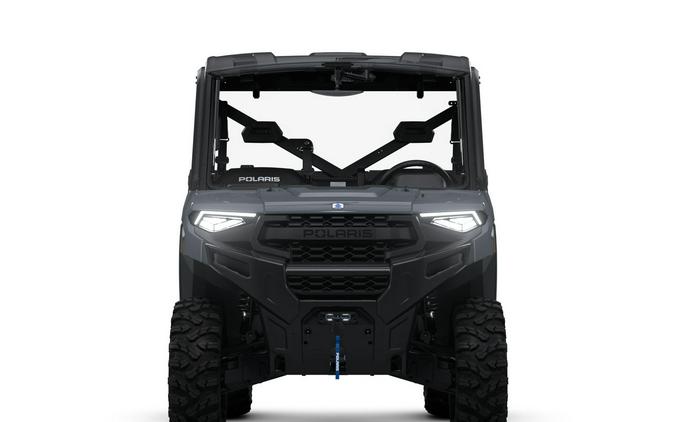 2026 Polaris Ranger XP 1000 NorthStar Edition Premium