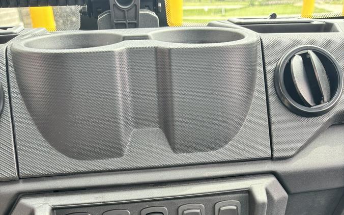 2026 Polaris Ranger XP 1000 NorthStar Edition Premium