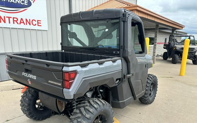 2026 Polaris Ranger XP 1000 NorthStar Edition Premium