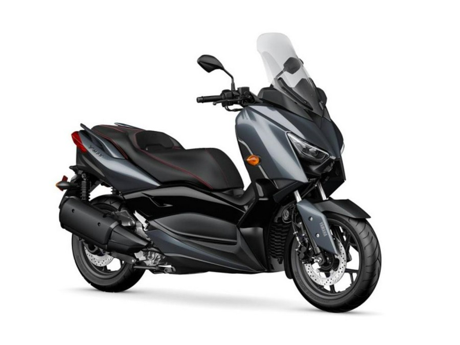 2022 Yamaha XMAX™ Base