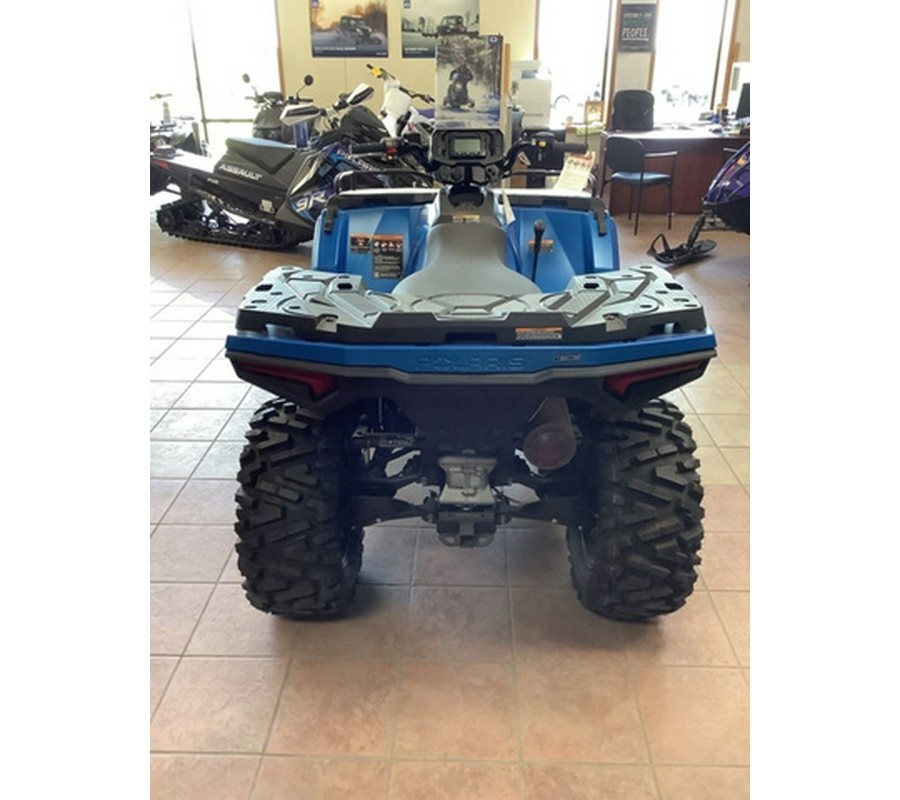 2024 Polaris Sportsman 570 Trail