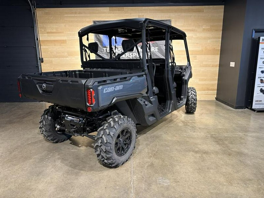 2024 Can-Am® Defender MAX XT HD10