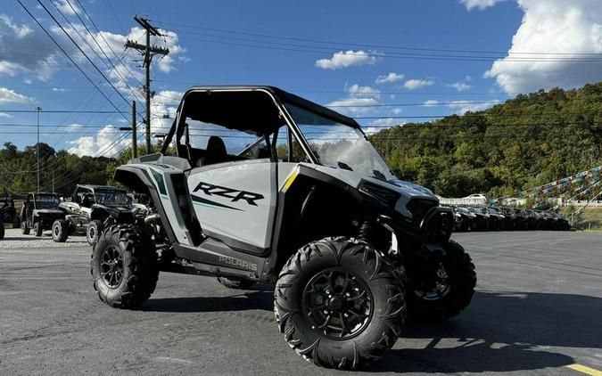 2025 Polaris® RZR XP 1000 Sport