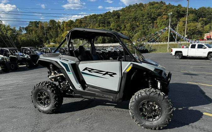 2025 Polaris® RZR XP 1000 Sport