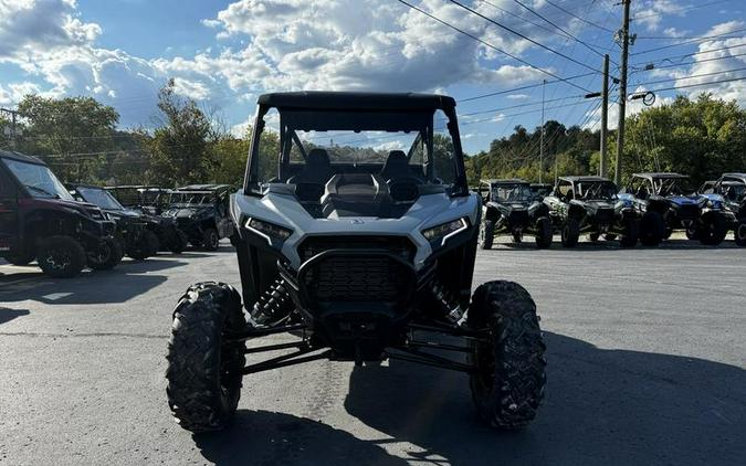 2025 Polaris® RZR XP 1000 Sport