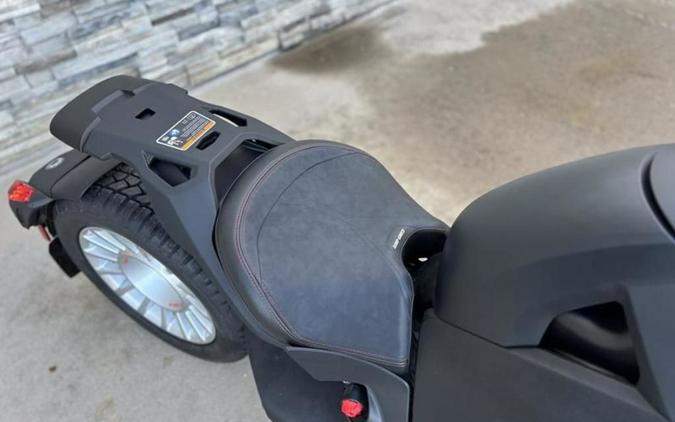 2025 Can-Am® Ryker Rally