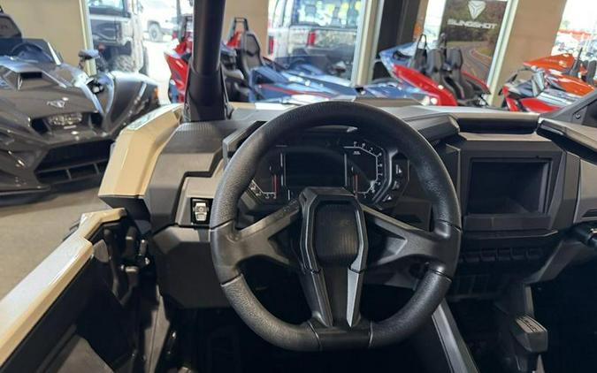 2026 Polaris® RZR Pro S Sport