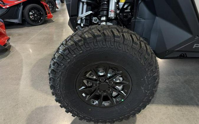 2026 Polaris® RZR Pro S Sport