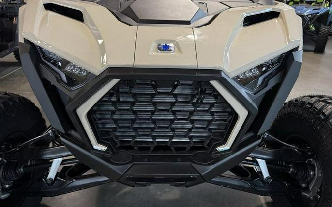 2026 Polaris® RZR Pro S Sport