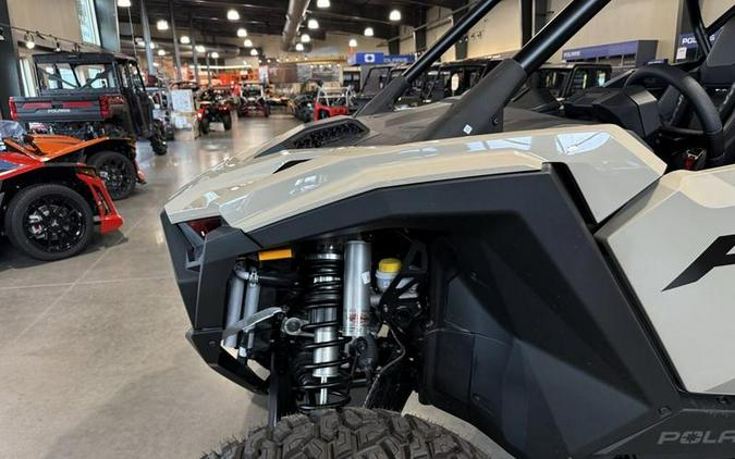 2026 Polaris® RZR Pro S Sport