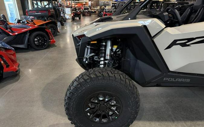 2026 Polaris® RZR Pro S Sport