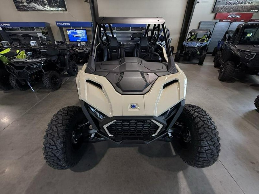 2026 Polaris® RZR Pro S Sport