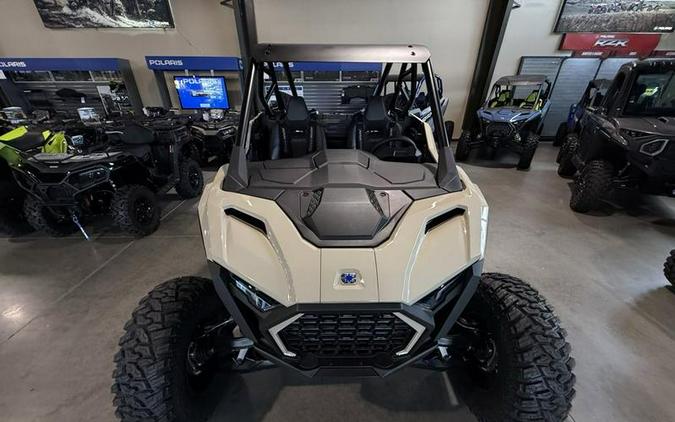 2026 Polaris® RZR Pro S Sport