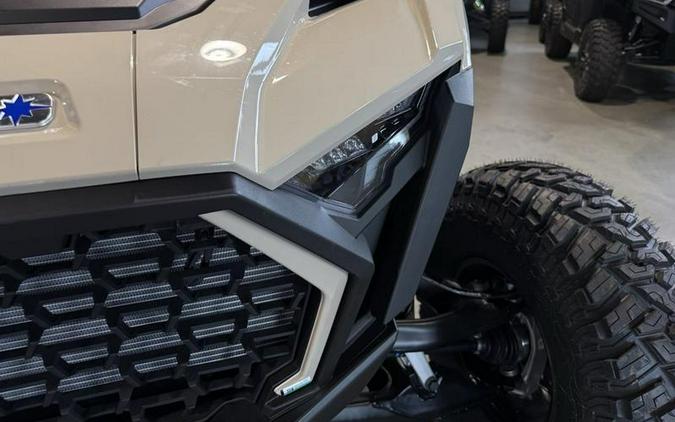 2026 Polaris® RZR Pro S Sport