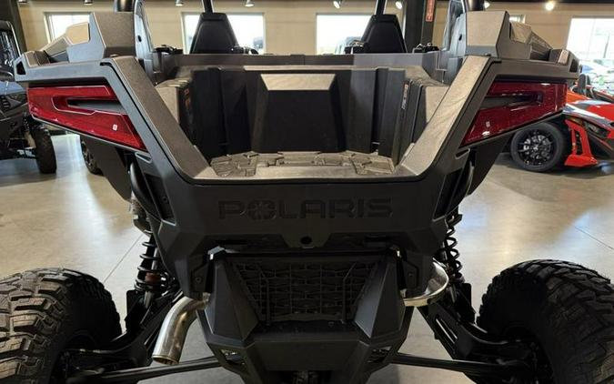 2026 Polaris® RZR Pro S Sport