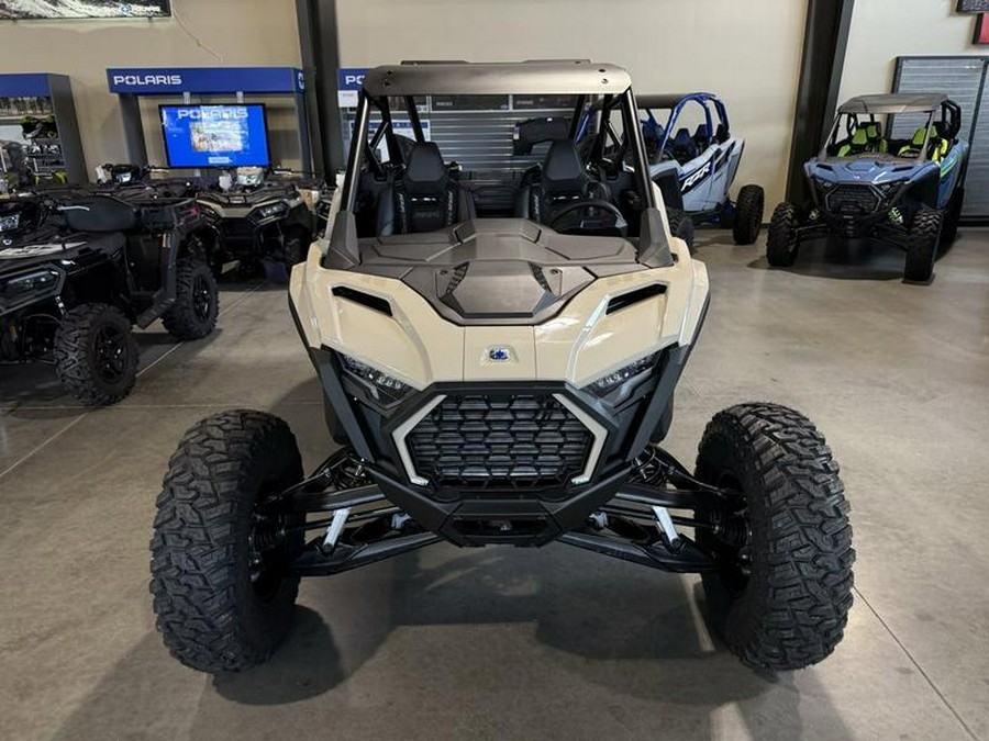 2026 Polaris® RZR Pro S Sport