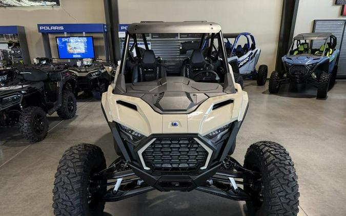 2026 Polaris® RZR Pro S Sport