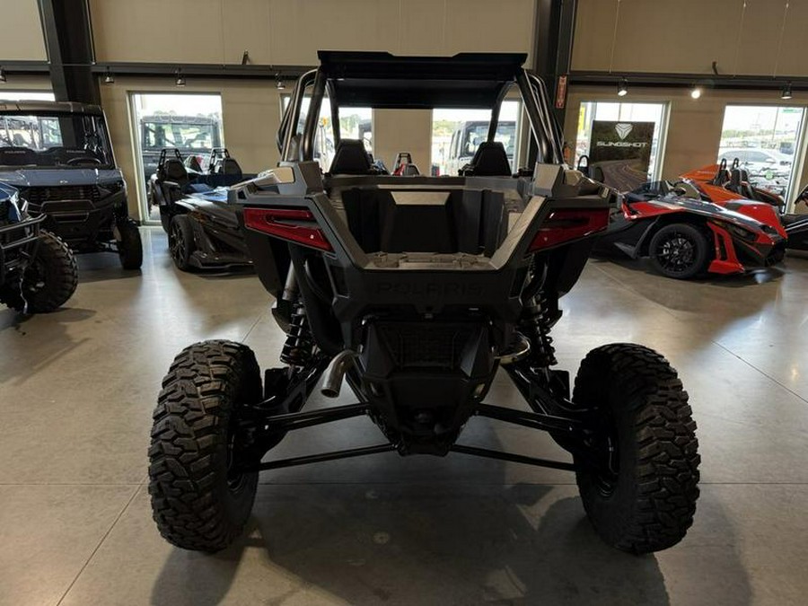 2026 Polaris® RZR Pro S Sport