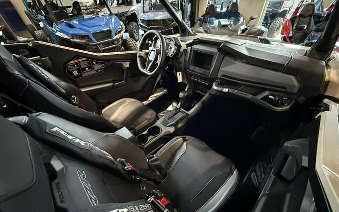 2026 Polaris® RZR Pro S Sport