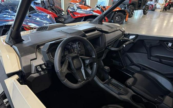 2026 Polaris® RZR Pro S Sport