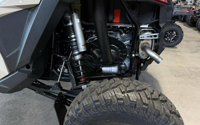 2026 Polaris® RZR Pro S Sport