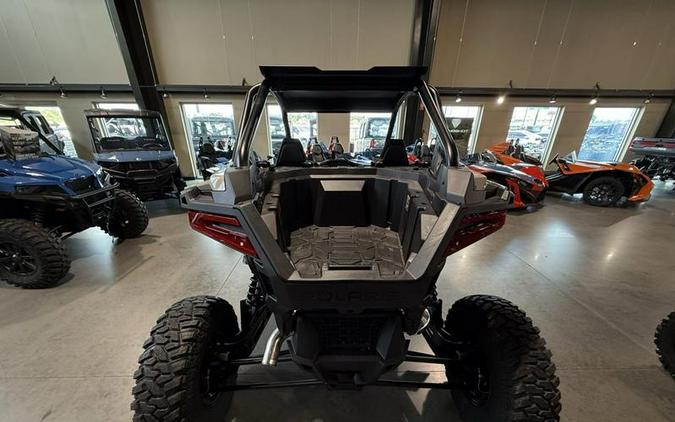 2026 Polaris® RZR Pro S Sport