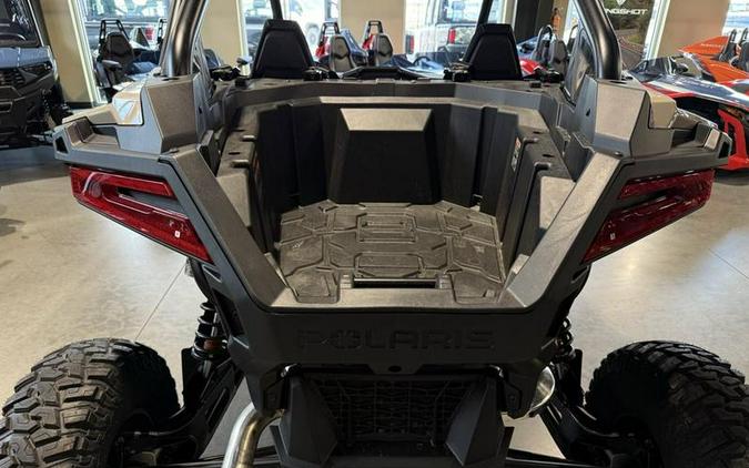2026 Polaris® RZR Pro S Sport
