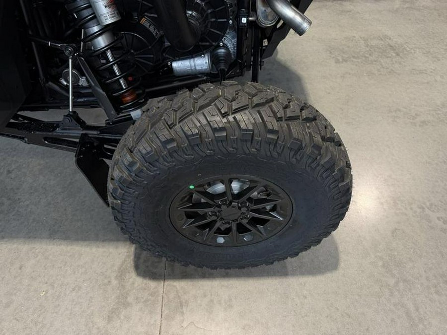 2026 Polaris® RZR Pro S Sport