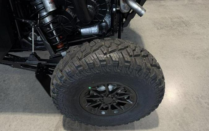 2026 Polaris® RZR Pro S Sport