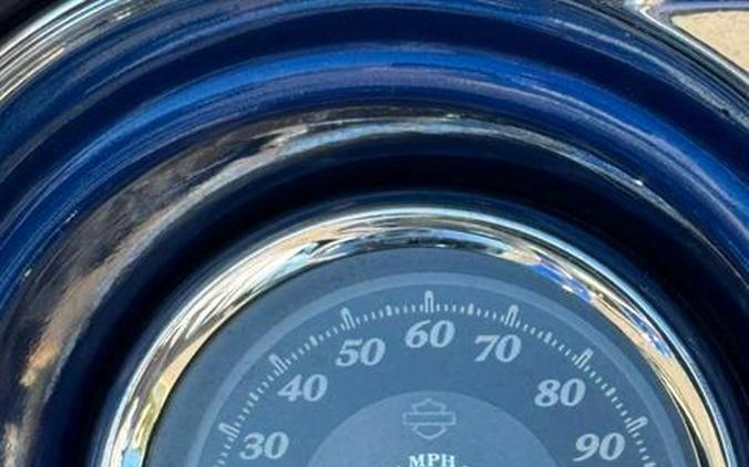 2010 Harley-Davidson Electra Glide® Ultra Limited