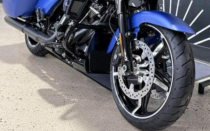 2026 Harley-Davidson® FLTRX - Road Glide®