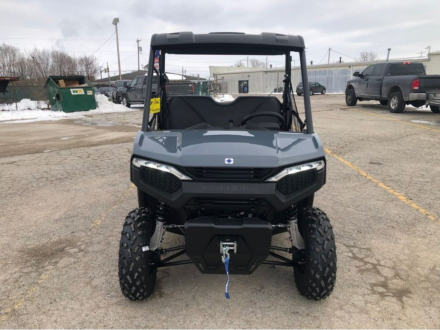 2026 Polaris RANGER 500