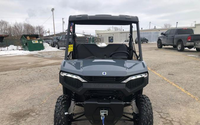 2026 Polaris RANGER 500