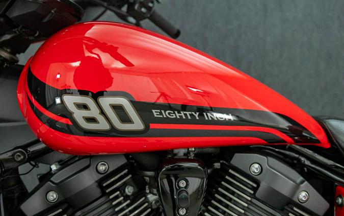 2015 YAMAHA XVS1300 VSTAR 1300 DELUXE