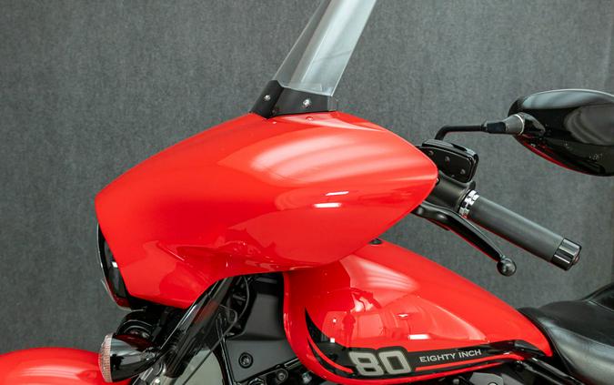 2015 YAMAHA XVS1300 VSTAR 1300 DELUXE